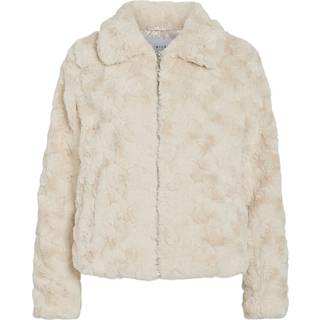 Vidorte L/S Jacket