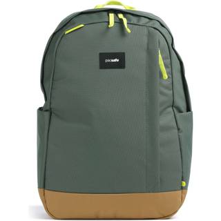 Pacsafe Go 25L Rygsæk khaki