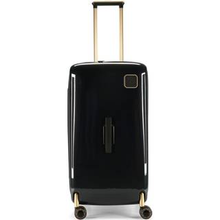 Mandarina Duck Sky Duck Kuffert med 4 hjul navy
