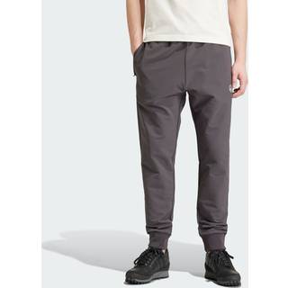 Suddell træningsbukser - Utility Black - XS