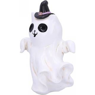 Spookitty Geisterkatze Figur 18cm
