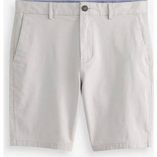 Next Stræk Chinos Shorts - 36B x 29L (UK 36 S)