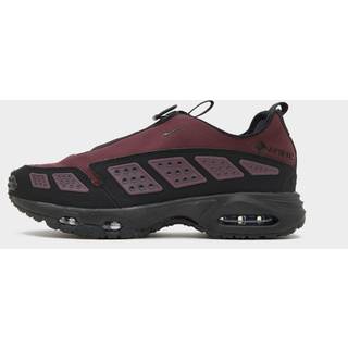 Nike Air Max SNDR GORE-TEX-sko til kvinder - rød - 39