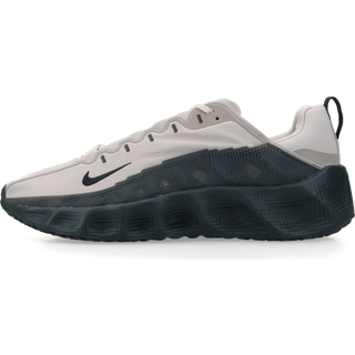 Nike Ava Rover-sko med reflekterende detaljer - grå - 46