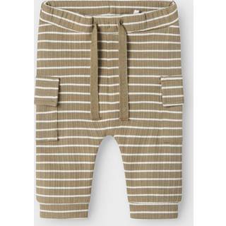 Name It Oconnor Pants - Mermaid