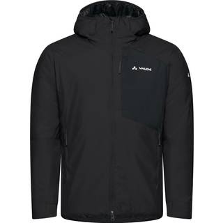 Vaude Monviso Warm Jacket Syntetisk jakke Herrer størrelse XL farve sort