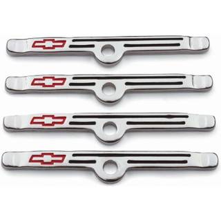 Profform 141-903 Ventilafd?kning Hold-down Clamp