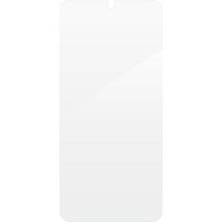 ZAGG / INVISIBLESHIELD IS Glass Elite Manatee Drop In