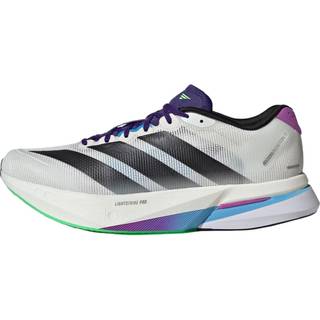 Løbesko adidas Adizero Boston 13 New York js4946 Størrelse 41,3 EU | 7,5 UK | 8 US | 25,5 CM