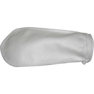 Mucoff Socket Filter