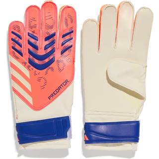 adidas Predator Training Målmandshandsker