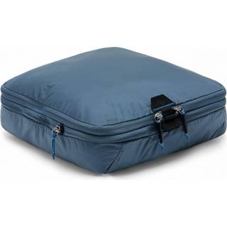 Peak Design Packing Cube Medium 18L Ocean