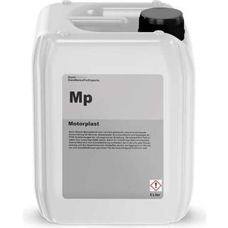 Koch Chemie Motorplast Fornyer