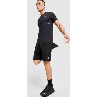 Reprimo Summit Shorts, Sort - M