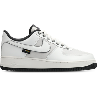 Nike Air Force 1 '07 LV8-sko til mænd - hvid - 40.5