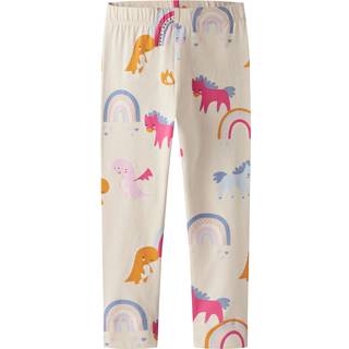 NAME IT Leggings Nulana Parchment