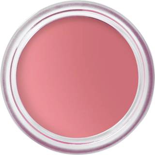 Bobbi Brown Pot Rouge Velvet Matte Tea Rose 8,5g