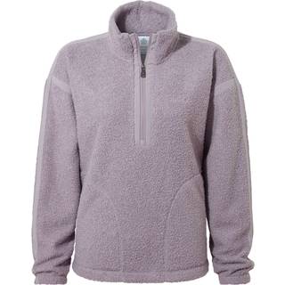 Tog 24 Tog 24 Priya Sherpa Fleece til kvinder