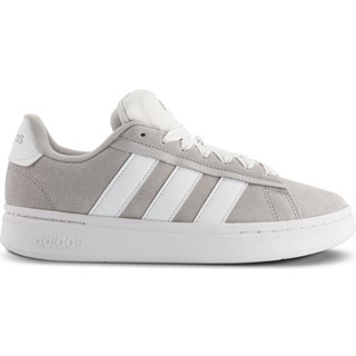 adidas Grand Court Alpha 00s Sneaker Grå - 38