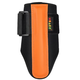 Golfhåndledsstøtte Hånd Golfsvinghjælpemidler Håndledsstøtte Korrekt træning