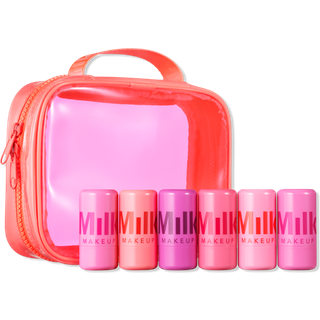 Milk Makeup Ready To Jelly