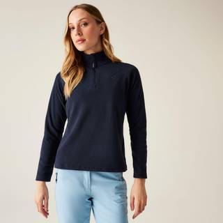 Dare 2b Dare 2b Freeform II Fleece