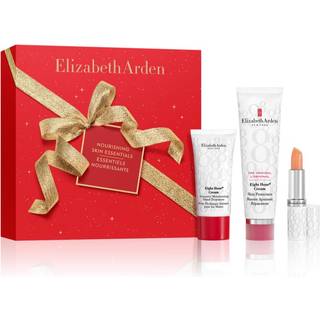 Elizabeth Arden Eight Hour Gift Set (Limited Edition)