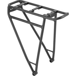 Bagagebærer bag Trek MIK Side Mount