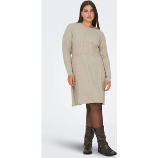 Carfia Midikjole - L-50/52