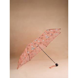 Cath Kidston Cath Kidston Mummi Paraply