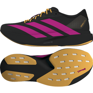 Løbesko adidas Adizero Evo SL kj1017 Størrelse 44 EU | 9,5 UK | 10 US | 27,1 CM