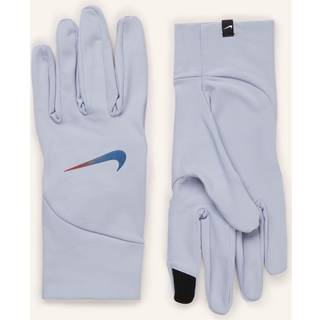 handsker Nike Pacer Lightweight RG Gloves 9331-107-067 Størrelse S