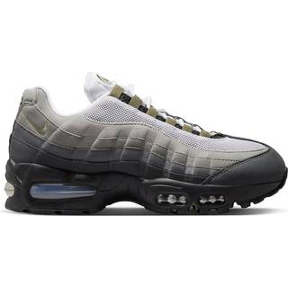 Nike Air Max 95 OG-sko til kvinder - sort - 38.5