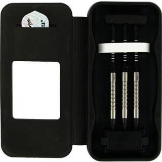 Unicorn Darts verdensmester ambassadør Bob Anderson 90% Tungsten Soft Tip Sæt