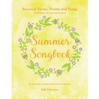 Summer Songbook