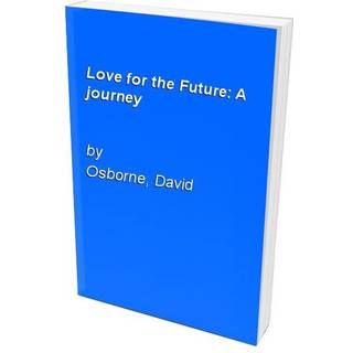 Love for the Future