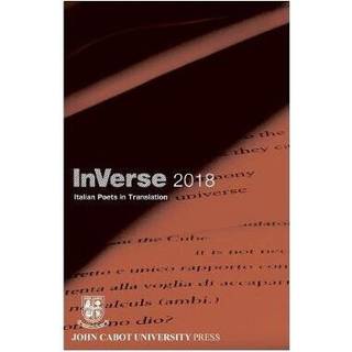 InVerse 2018