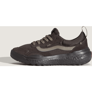 Vans - Ultrarange Neo Vr3 Shoes, Man, Brown, Size: 44 - Brown - 44