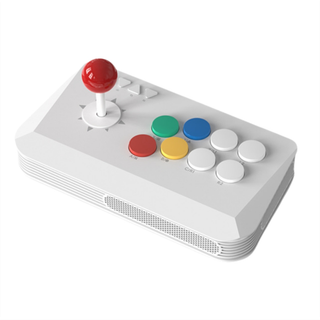 Y5A PRO Arcade Stick Switch Window Arcade Fight Stick