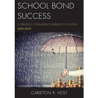 School Bond Success