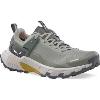 Salewa Pedroc 2 PTX Multisportsko Herrer størrelse 42 farve kulørt