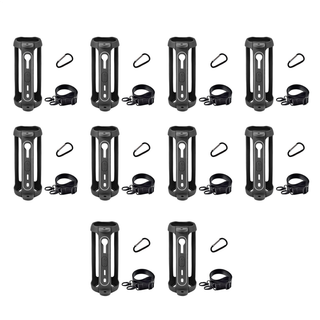 Til Flip 6 etui, lydopbevaringstaske med skulderrem