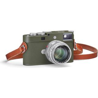 LEICA M11-P SAFARI CAMERA BODY
