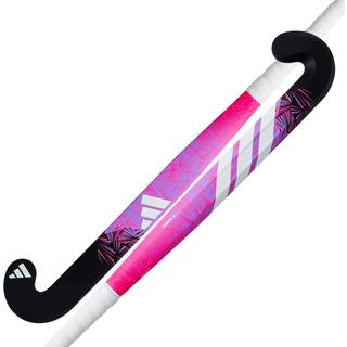 Fabela .6 hockeystav - Violet Fusion - 36.5" Super Light