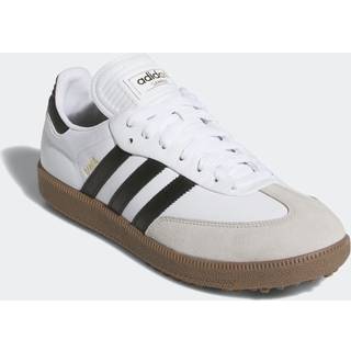 Adidas Golf adidas Golf Spikeless Træningssko