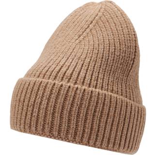 Nico Beanie, Camel