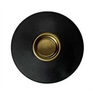 Cello Skridsikker Måtte Stopper Endestift Stativ Hvile Holder Øjedele