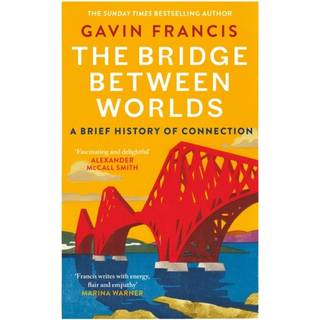 The Bridge Between Worlds