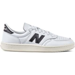 New Balance CT500CLA - White/Black - Str: 46.5