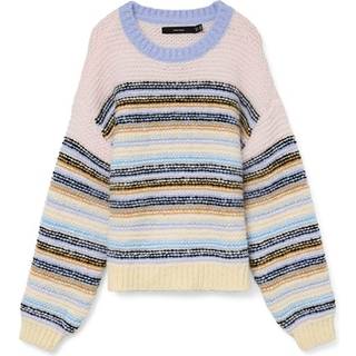 Vmbonbon Striktrøje